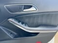 Mercedes-Benz CLA Class 2.1 CLA220d AMG Line Night Edition Coupe 7G-DCT Euro 6 (s/s) 4dr 24