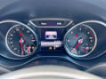 Mercedes-Benz CLA Class 2.1 CLA220d AMG Line Night Edition Coupe 7G-DCT Euro 6 (s/s) 4dr 34