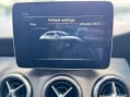 Mercedes-Benz CLA Class 2.1 CLA220d AMG Line Night Edition Coupe 7G-DCT Euro 6 (s/s) 4dr 30