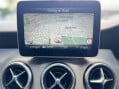 Mercedes-Benz CLA Class 2.1 CLA220d AMG Line Night Edition Coupe 7G-DCT Euro 6 (s/s) 4dr 31