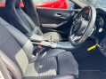 Mercedes-Benz CLA Class 2.1 CLA220d AMG Line Night Edition Coupe 7G-DCT Euro 6 (s/s) 4dr 15