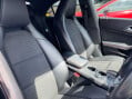 Mercedes-Benz CLA Class 2.1 CLA220d AMG Line Night Edition Coupe 7G-DCT Euro 6 (s/s) 4dr 16