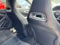 Mercedes-Benz CLA Class 2.1 CLA220d AMG Line Night Edition Coupe 7G-DCT Euro 6 (s/s) 4dr 25