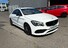 Mercedes-Benz CLA Class 2.1 CLA220d AMG Line Night Edition Coupe 7G-DCT Euro 6 (s/s) 4dr