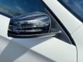 Mercedes-Benz CLA Class 2.1 CLA220d AMG Line Night Edition Coupe 7G-DCT Euro 6 (s/s) 4dr 36