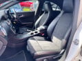 Mercedes-Benz CLA Class 2.1 CLA220d AMG Line Night Edition Coupe 7G-DCT Euro 6 (s/s) 4dr 40