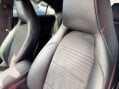 Mercedes-Benz CLA Class 2.1 CLA220d AMG Line Night Edition Coupe 7G-DCT Euro 6 (s/s) 4dr 41