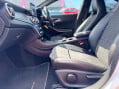Mercedes-Benz CLA Class 2.1 CLA220d AMG Line Night Edition Coupe 7G-DCT Euro 6 (s/s) 4dr 42