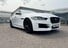 Jaguar XE 2.0 GTDi R-Sport Auto Euro 6 (s/s) 4dr