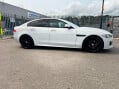 Jaguar XE 2.0 GTDi R-Sport Auto Euro 6 (s/s) 4dr 8