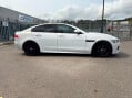 Jaguar XE 2.0 GTDi R-Sport Auto Euro 6 (s/s) 4dr 9