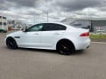 Jaguar XE 2.0 GTDi R-Sport Auto Euro 6 (s/s) 4dr 24