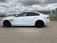 Jaguar XE 2.0 GTDi R-Sport Auto Euro 6 (s/s) 4dr 27