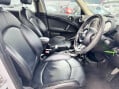 Mini Countryman 1.6 Cooper S Steptronic ALL4 Euro 5 5dr 17