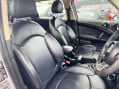 Mini Countryman 1.6 Cooper S Steptronic ALL4 Euro 5 5dr 18