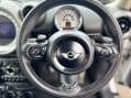 Mini Countryman 1.6 Cooper S Steptronic ALL4 Euro 5 5dr 19