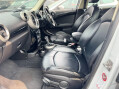 Mini Countryman 1.6 Cooper S Steptronic ALL4 Euro 5 5dr 26