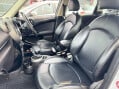 Mini Countryman 1.6 Cooper S Steptronic ALL4 Euro 5 5dr 27