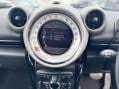 Mini Countryman 1.6 Cooper S Steptronic ALL4 Euro 5 5dr 20