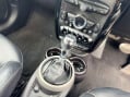 Mini Countryman 1.6 Cooper S Steptronic ALL4 Euro 5 5dr 21