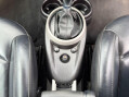 Mini Countryman 1.6 Cooper S Steptronic ALL4 Euro 5 5dr 22