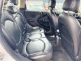 Mini Countryman 1.6 Cooper S Steptronic ALL4 Euro 5 5dr 23