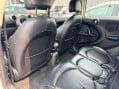 Mini Countryman 1.6 Cooper S Steptronic ALL4 Euro 5 5dr 25
