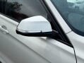 BMW 3 Series 2.0 320i M Sport Euro 6 (s/s) 4dr 36