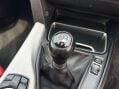 BMW 3 Series 2.0 320i M Sport Euro 6 (s/s) 4dr 20