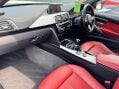 BMW 3 Series 2.0 320i M Sport Euro 6 (s/s) 4dr 21