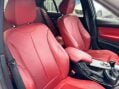 BMW 3 Series 2.0 320i M Sport Euro 6 (s/s) 4dr 22