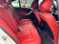 BMW 3 Series 2.0 320i M Sport Euro 6 (s/s) 4dr 23