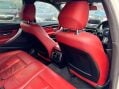 BMW 3 Series 2.0 320i M Sport Euro 6 (s/s) 4dr 24