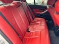 BMW 3 Series 2.0 320i M Sport Euro 6 (s/s) 4dr 25