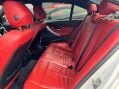 BMW 3 Series 2.0 320i M Sport Euro 6 (s/s) 4dr 26