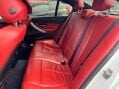 BMW 3 Series 2.0 320i M Sport Euro 6 (s/s) 4dr 27