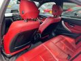 BMW 3 Series 2.0 320i M Sport Euro 6 (s/s) 4dr 28