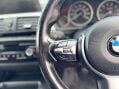BMW 3 Series 2.0 320i M Sport Euro 6 (s/s) 4dr 30