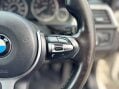 BMW 3 Series 2.0 320i M Sport Euro 6 (s/s) 4dr 31
