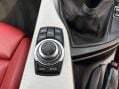 BMW 3 Series 2.0 320i M Sport Euro 6 (s/s) 4dr 32