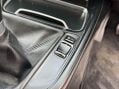 BMW 3 Series 2.0 320i M Sport Euro 6 (s/s) 4dr 33