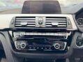 BMW 3 Series 2.0 320i M Sport Euro 6 (s/s) 4dr 35