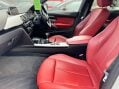 BMW 3 Series 2.0 320i M Sport Euro 6 (s/s) 4dr 39