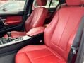 BMW 3 Series 2.0 320i M Sport Euro 6 (s/s) 4dr 40