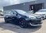 Vauxhall Insignia Insignia SRi VX Line Nav Hatchback 1 Automatic Diesel