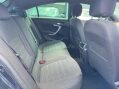 Vauxhall Insignia Insignia SRi VX Line Nav Hatchback 1 Automatic Diesel 13