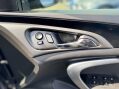 Vauxhall Insignia Insignia SRi VX Line Nav Hatchback 1 Automatic Diesel 15