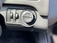 Vauxhall Insignia Insignia SRi VX Line Nav Hatchback 1 Automatic Diesel 16