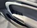 Vauxhall Insignia Insignia SRi VX Line Nav Hatchback 1 Automatic Diesel 19