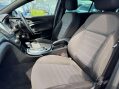 Vauxhall Insignia Insignia SRi VX Line Nav Hatchback 1 Automatic Diesel 31